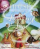 The house at the end of Ladybug Lane Cover Image