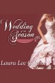 Wedding of the season Cover Image