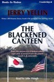 The blackened canteen Cover Image