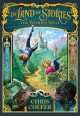 The wishing spell Bk.1  The land of stories Cover Image