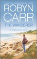 The wanderer  Cover Image