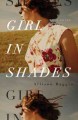 Girl in shades Cover Image