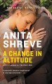 A change in altitude Cover Image