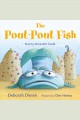 The pout-pout fish Cover Image