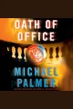 Oath of office Cover Image