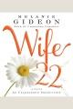 Wife 22 Cover Image
