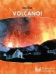Volcano! Cover Image