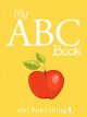 My ABC book Cover Image