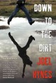 Down to the dirt Cover Image