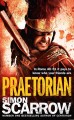 Praetorian  Cover Image