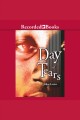 Day of tears a novel in dialogue  Cover Image