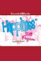 Happiness Cover Image