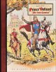 Go to record Hal Foster's Prince Valiant : far from Camelot