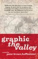 Graphic the valley Cover Image