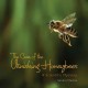 The case of the vanishing honeybees a scientific mystery  Cover Image