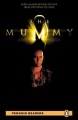 The mummy  Cover Image