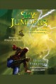 Sky jumpers  Cover Image