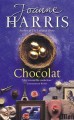 Chocolat a novel  Cover Image