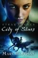 Stravaganza city of stars  Cover Image