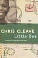Little bee  Cover Image