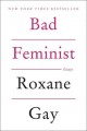 Go to record Bad feminist : essays