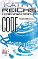 Code Cover Image