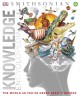Knowledge encyclopedia. Cover Image