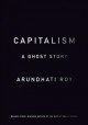Go to record Capitalism : a ghost story