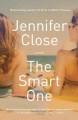 The smart one  Cover Image