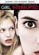 Girl, interrupted Cover Image
