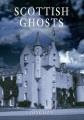 Scottish ghosts  Cover Image