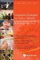 Go to record Integrative strategies for cancer patients : a practical r...