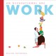 Work : an occupational ABC  Cover Image