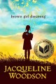 Brown girl dreaming  Cover Image