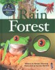 Rain forest  Cover Image