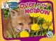 Over in the meadow Cover Image