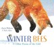 Go to record Winter bees & other poems of the cold