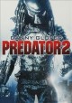 Predator 2 Cover Image