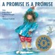 A promise is a promise story  Cover Image