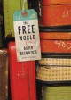 The free world  Cover Image