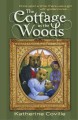 The cottage in the woods  Cover Image