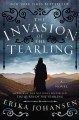 The invasion of the Tearling : a novel  Cover Image