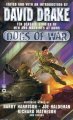 Dogs of war  Cover Image