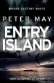 Entry Island  Cover Image