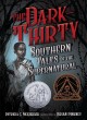The dark-thirty Southern tales of the supernatural  Cover Image