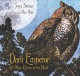 Dark emperor & other poems of the night Cover Image