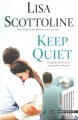 Keep quiet  Cover Image
