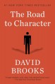 The road to character  Cover Image