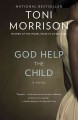 God help the child  Cover Image