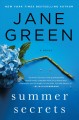 Summer secrets : [a novel]  Cover Image